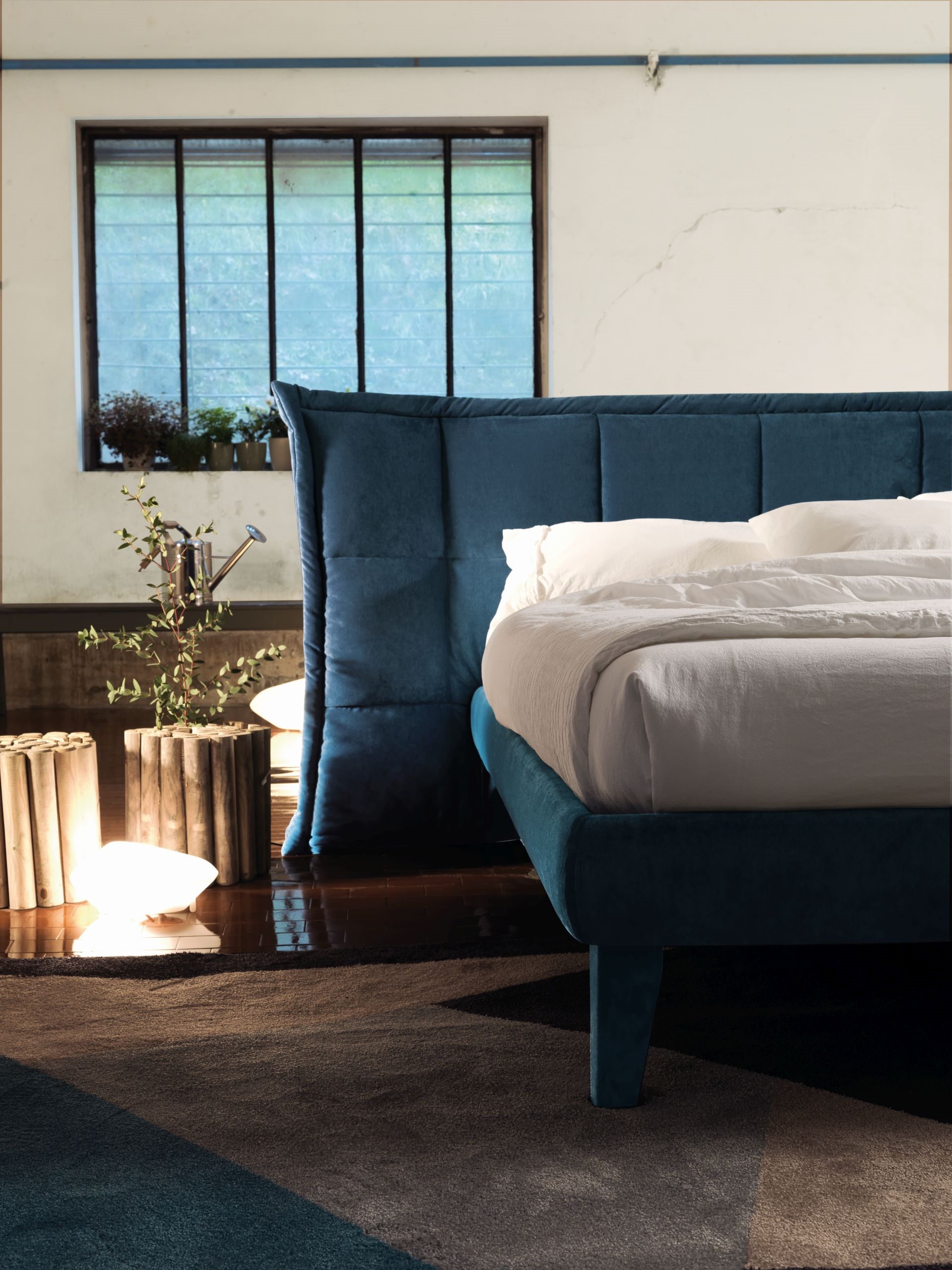 Letto Con Contenitore Rialzato Da Terra - Letto Contenitore Rialzato Da Terra - Letto Contenitore ... : Maybe you would like to learn more about one of these?