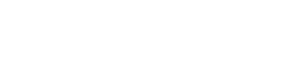 Ergogreen Srl