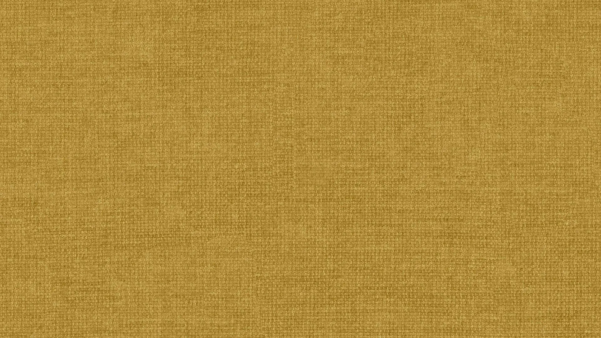 Demetra 48