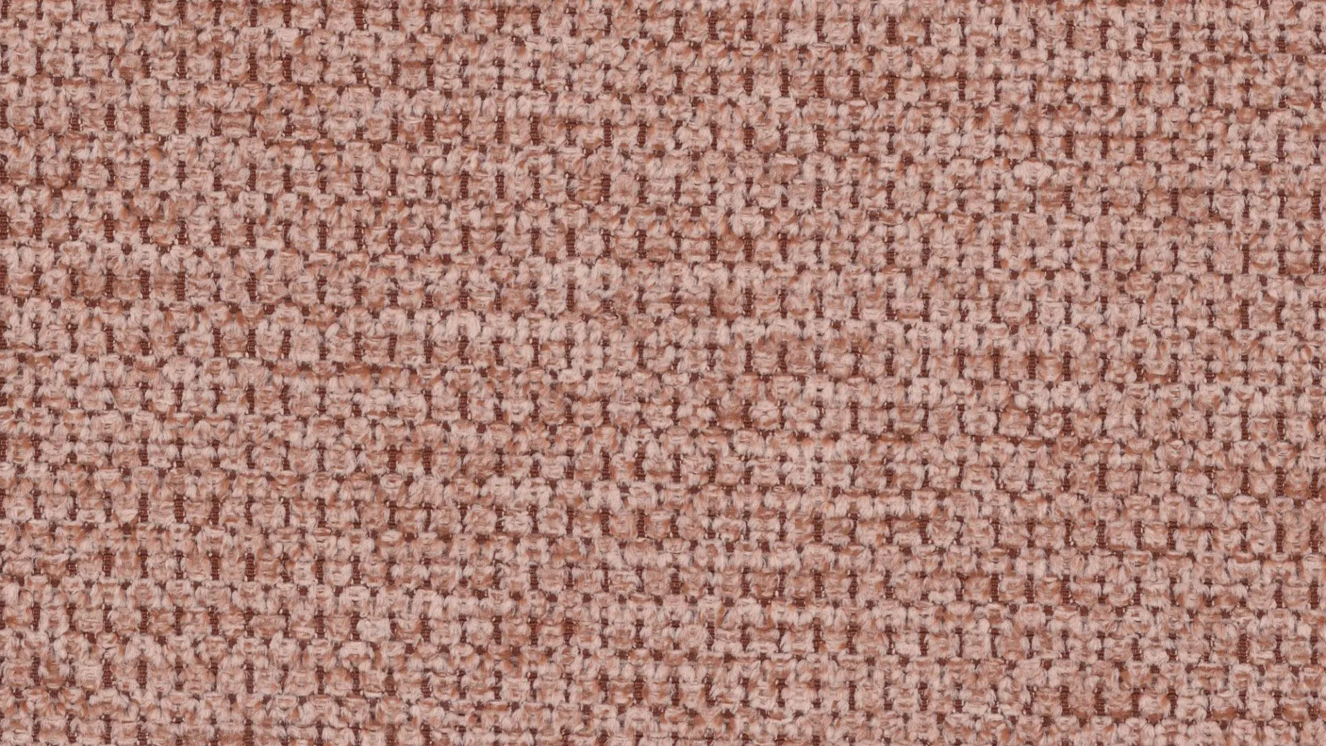 Nirvana 62
